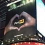 Pornhub хочет купить Vine, так как «шести секунд вполне хватит» Pornhub хочет купить Vine, так как «шести секунд вполне хватит»